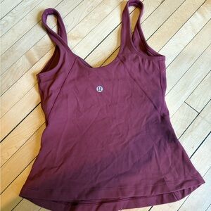 lululemon athletica Align Tank